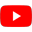 https://www.youtube.com/watch?v=2zwMWLE9fBU